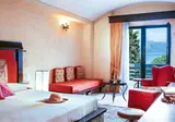 Grecotel Lux Me Daphnila Bay foto 21
