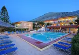 Marni Village foto 26