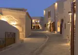 Manili Boutique Suites & Villas foto 15