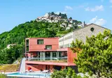 Wine & Heritage Hotel Roxanich foto 15