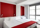 Ciutat Vella Hotel foto 9