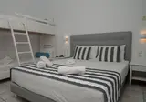 Akti Ouranoupoli Beach Resort foto 20