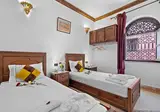 Riad Marwa foto 28