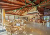 PortBlue Club Pollentia Resort foto 13