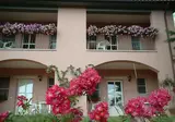 Il Melograno Country House foto 14