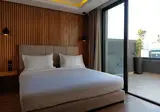Unico Hotel foto 5
