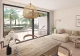 Amarilla Golf Residences foto 11