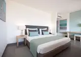 Hotel Oasis Salinas Sea foto 3