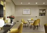 Margutta 19 Luxury Hotel foto 12