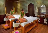 Sianji Well-being Resort foto 15