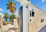 Apartments Garden & Sea Boutique Lodging by LIVVO foto 13