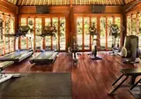 The Oberoi Bali foto 5