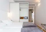 Mon Suites Catedral foto 2