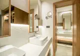 King Minos Retreat Resort & Spa foto 54