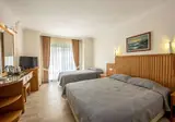 Belcehan Hotel foto 5