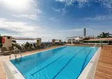 Gran Hotel Reymar foto 15