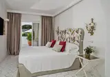 Botania Relais & Spa foto 15