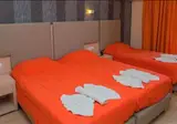 Hotel Alexander The Great foto 16
