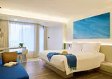 Pullman Pattaya Hotel G foto 5