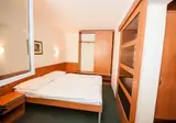Hotel Agava foto 21