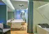 Savoy Palace foto 34