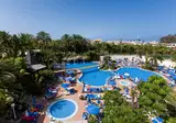 Fly & Go Best Tenerife foto 34