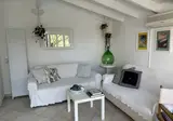 Maison Metel foto 7