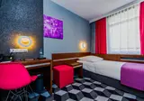 Hotel Wyspianski foto 7