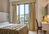 Hotel Caravel foto 13