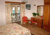 Andreolas Luxury Suites Hotel foto 30