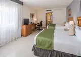Wyndham Garden Playa Del Carmen foto 16