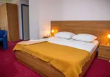 Hotel Jadran foto 1