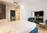 Mondello Glam Hotel Spa & Terrace foto 13