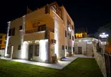Pashahan Hotel foto 5