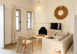 White Village foto 4