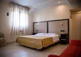Wyndham Garden Conegliano foto 9