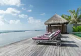 Naladhu Private Island foto 7