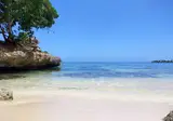 Cruise Caribisch Eilandhoppen foto 1