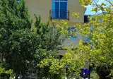Lapida Hotel foto 15