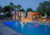 Les Jardins D Agathe foto 8