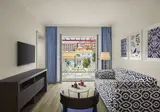 IC Hotels Santai Family Resort foto 28