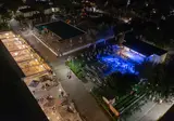 Stork Family Camping Village foto 30