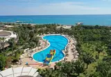 Seaden Sea World Resort & SPA foto 13