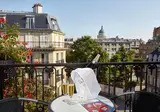 Relais Saint-Jacques foto 13