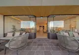 Land's End Boutique Hotel foto 13
