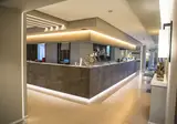 Airone City Hotel foto 8