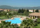 Lantana Resort Hotel & Apartments foto 3