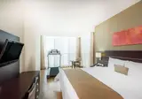 TRYP by Wyndham Panama Centro foto 10