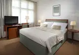 Hotel Clarion Prague Old Town foto 3
