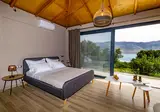 Ulysses Gardens Villas foto 3